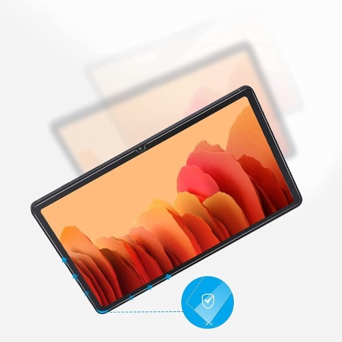 9H_GLASS_A7_2020_10.4 (1)-min.jpg