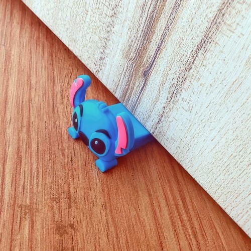 klin-stoper-do-drzwi  (1)-min.jpg