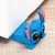 klin-stoper-do-drzwi  (2)-min.jpg