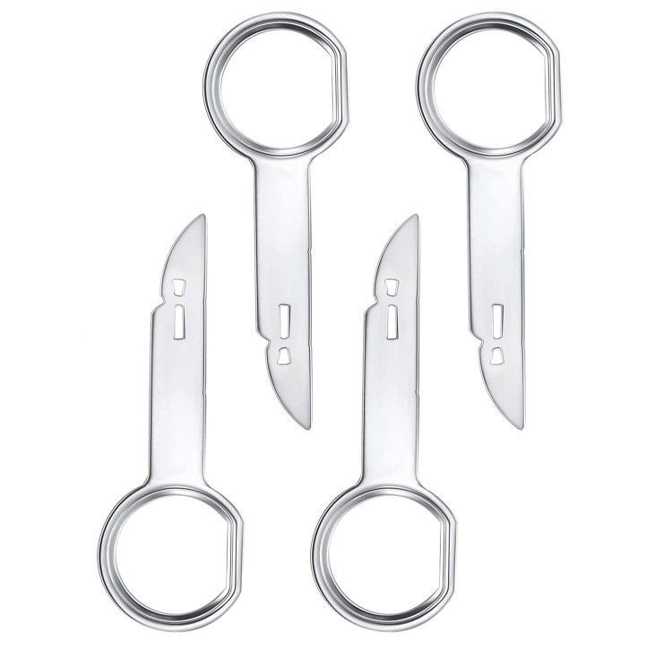 wyjmaki-klucze-do-radia-samochodowego (1)-min.jpg