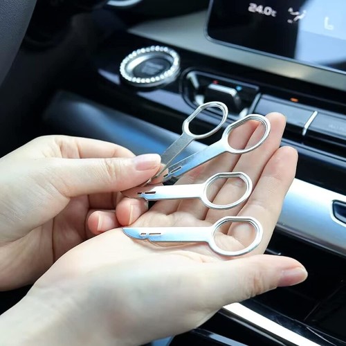 wyjmaki-klucze-do-radia-samochodowego (2)-min.jpg