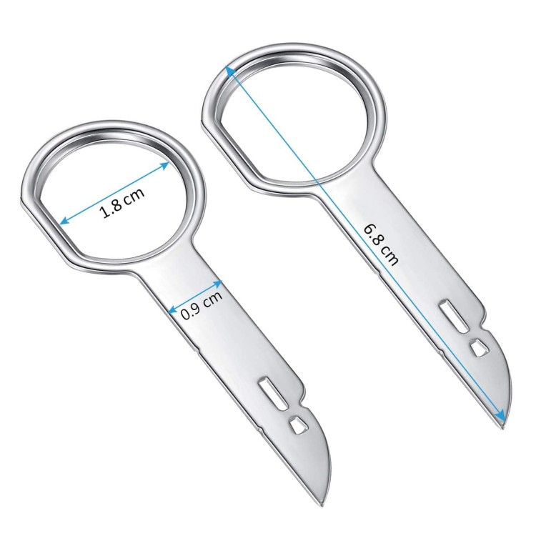 wyjmaki-klucze-do-radia-samochodowego (5)-min.jpg