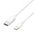 i-amazon-wtyczka-kabla-usb-typu-c-6-6stop-kabel-lightning-eviiso-1-m-3-3-ft-usb-c-lightning-do-ladowania-i-synchronizacji-danych-na-telefon-komorkowy-i.jpg
