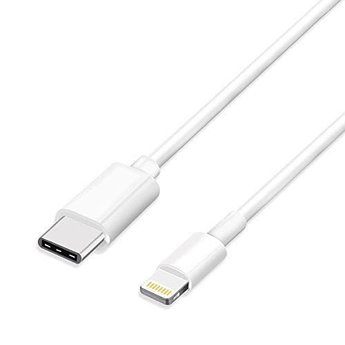 i-amazon-wtyczka-kabla-usb-typu-c-6-6stop-kabel-lightning-eviiso-1-m-3-3-ft-usb-c-lightning-do-ladowania-i-synchronizacji-danych-na-telefon-komorkowy-i.jpg