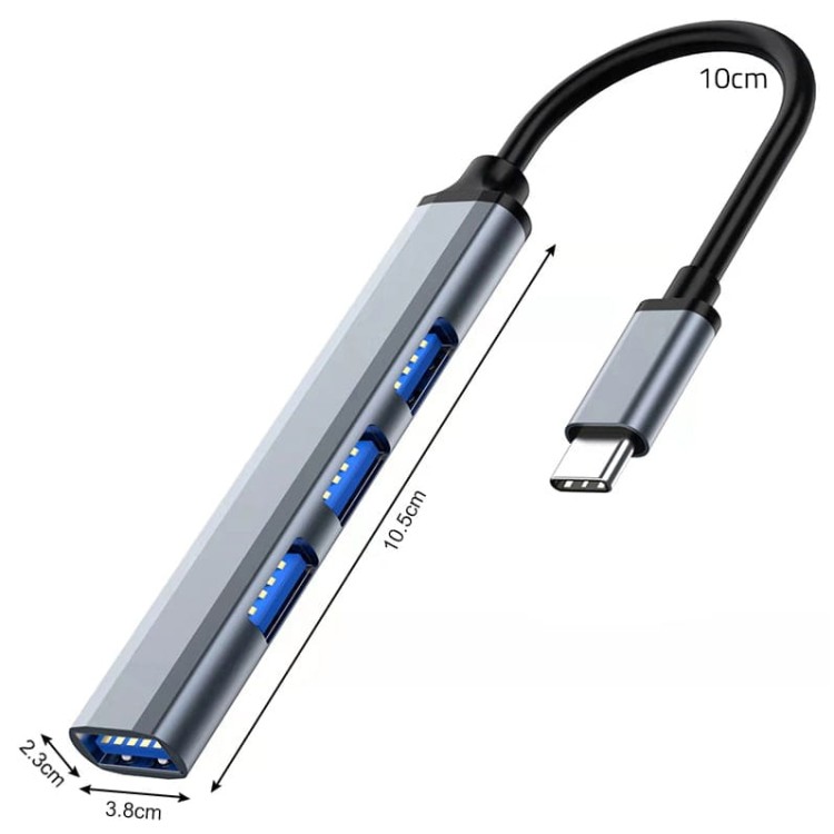 hub-usb-c-usb-4-aktywny (1)-min.jpg