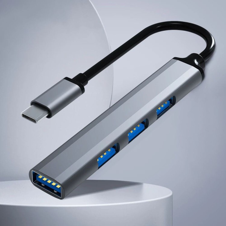 hub-usb-c-usb-4-aktywny (2)-min.jpg