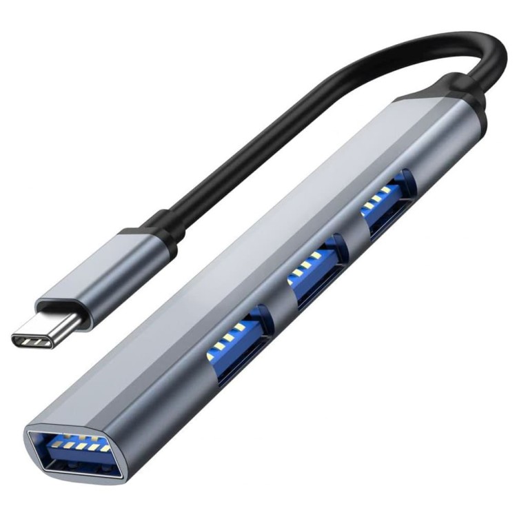 hub-usb-c-usb-4-aktywny (5)-min.jpg