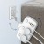 71jV5al1kVL._SL1500_-min.jpg