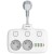 eng_pl_Power-strip-with-2-AC-sockets-3x-USB-USB-C-LDNIO-SE2435-2500W-white-94507_1-standard-scale-2_00x-min.jpg