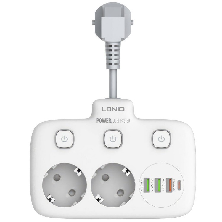 eng_pl_Power-strip-with-2-AC-sockets-3x-USB-USB-C-LDNIO-SE2435-2500W-white-94507_1-standard-scale-2_00x-min.jpg