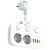 eng_pl_Power-strip-with-2-AC-sockets-3x-USB-USB-C-LDNIO-SE2435-2500W-white-94507_3-min.jpg