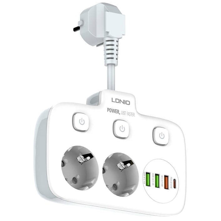 eng_pl_Power-strip-with-2-AC-sockets-3x-USB-USB-C-LDNIO-SE2435-2500W-white-94507_3-min.jpg