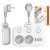 eng_pl_Power-strip-with-2-AC-sockets-3x-USB-USB-C-LDNIO-SE2435-2500W-white-94507_6-standard-scale-2_00x-min.jpg