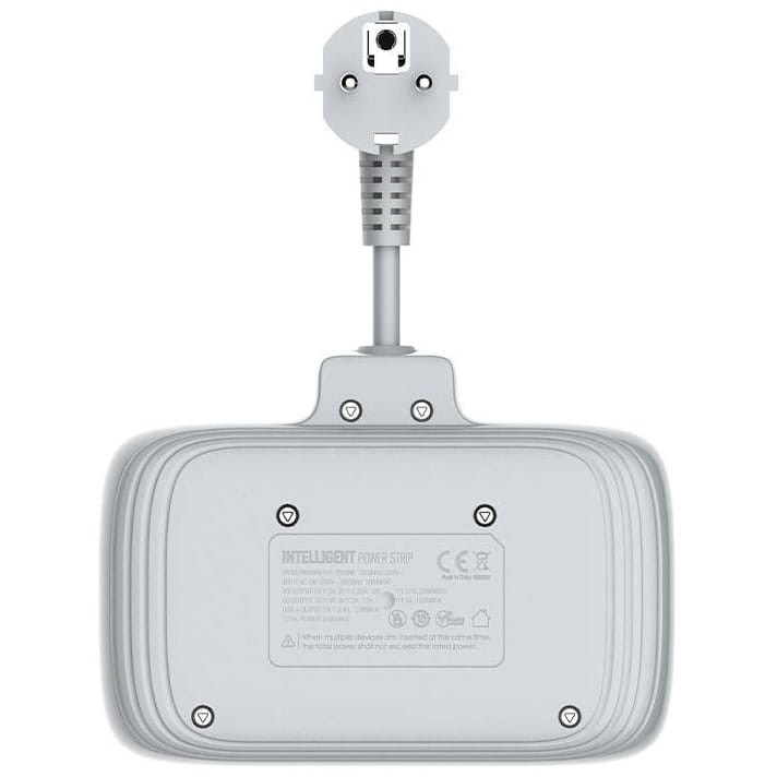 eng_pl_Power-strip-with-2-AC-sockets-3x-USB-USB-C-LDNIO-SE2435-2500W-white-94507_7-min.jpg