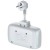 eng_pl_Power-strip-with-2-AC-sockets-3x-USB-USB-C-LDNIO-SE2435-2500W-white-94507_8-min.jpg