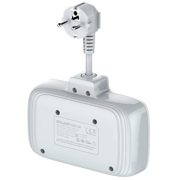 eng_pl_Power-strip-with-2-AC-sockets-3x-USB-USB-C-LDNIO-SE2435-2500W-white-94507_8-min.jpg