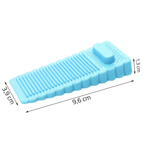 klin-odboj-blokada-stoper-do-drzwi (1)-min.jpg