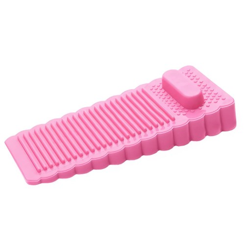 klin-odboj-blokada-stoper-do-drzwi (1)-min.jpg