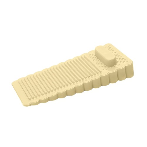 klin-odboj-blokada-stoper-do-drzwi (2)-min.jpg