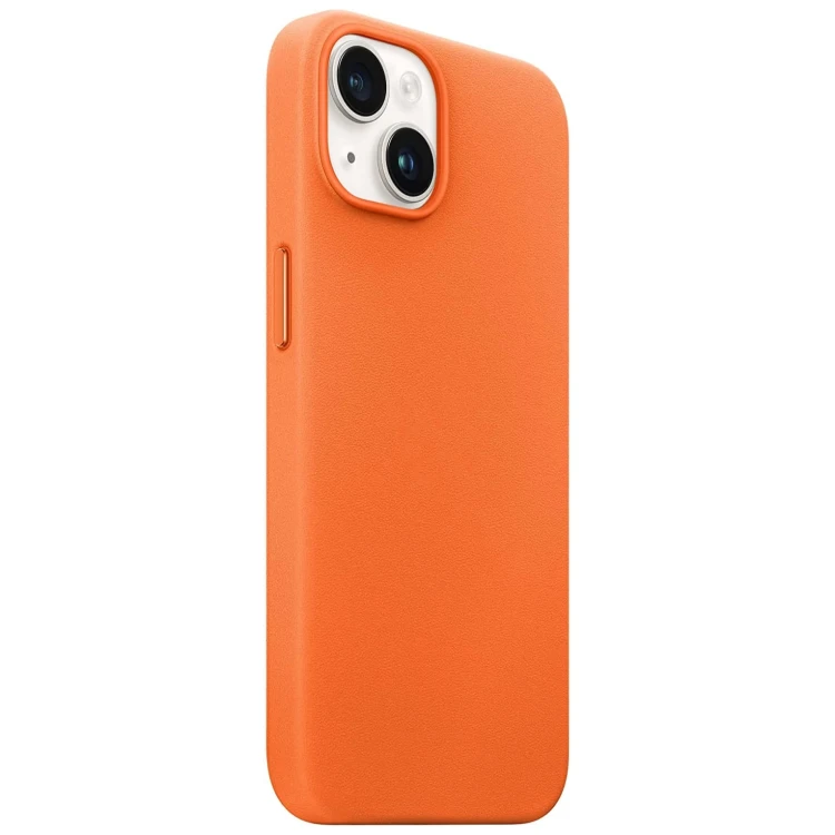 etui-skorzane-do-apple-iphone-14-pomaranczowe (2)-min.jpg