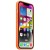 etui-skorzane-do-apple-iphone-14-pomaranczowe (4)-min.jpg
