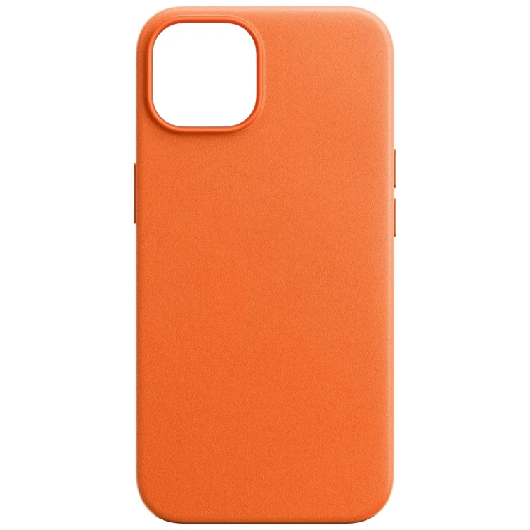 etui-skorzane-do-apple-iphone-14-pomaranczowe (6) - Copy-min.jpg