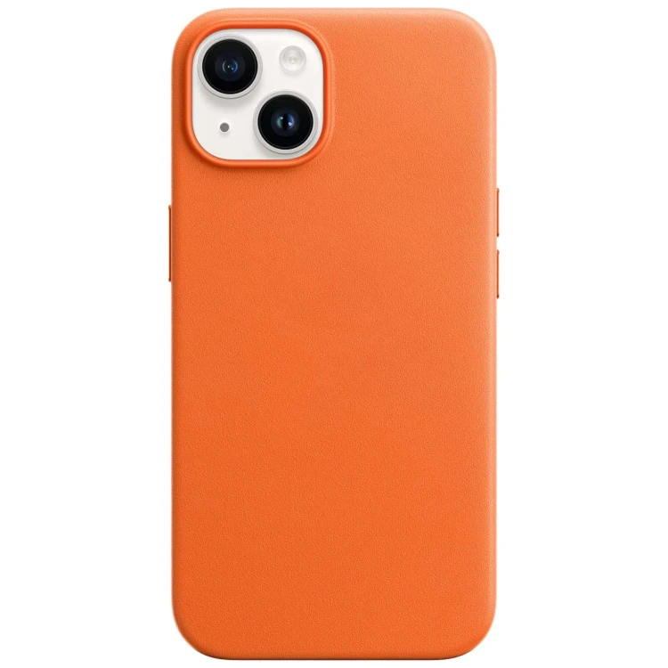 etui-skorzane-do-apple-iphone-14-pomaranczowe (6)-min.jpg