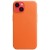 etui-skorzane-do-apple-iphone-14-pomaranczowe (7)-min.jpg