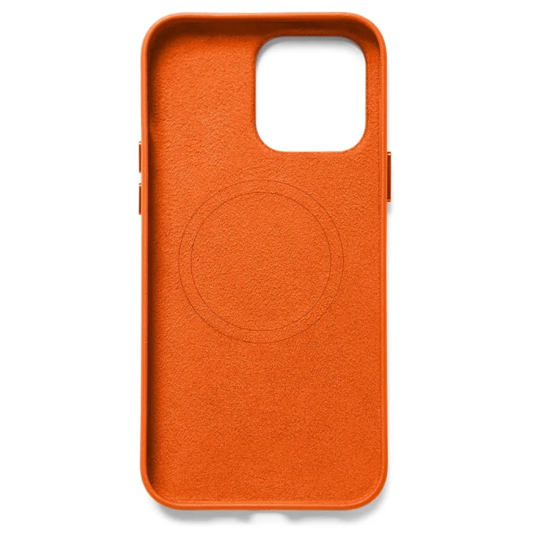 etui-skorzane-do-apple-iphone-14-pomaranczowe (9)-min.jpg