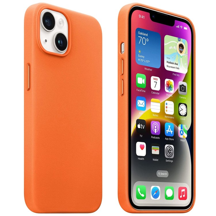 etui-skorzane-do-apple-iphone-14-pomaranczowe (1)-min.jpg