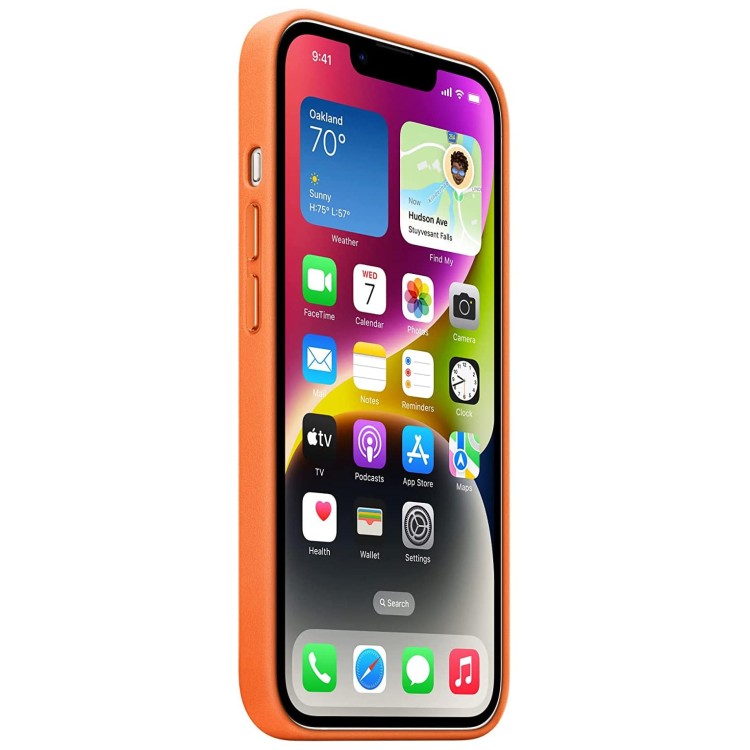 etui-skorzane-do-apple-iphone-14-pomaranczowe (4)-min.jpg
