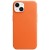 etui-skorzane-do-apple-iphone-14-pomaranczowe (6)-min.jpg