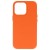 etui-skorzane-do-apple-iphone-14-pro-max-pomaranczowe (2)-min.jpg