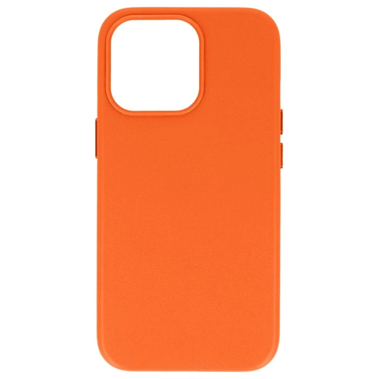 etui-skorzane-do-apple-iphone-14-pro-max-pomaranczowe (2)-min.jpg