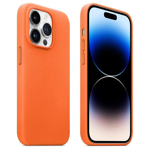 etui-skorzane-do-apple-iphone-14-pro-max-pomaranczowe (5)-min.jpg
