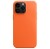 etui-skorzane-do-apple-iphone-14-pro-max-pomaranczowe (4)-min.jpg