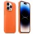etui-skorzane-do-apple-iphone-14-pro-max-pomaranczowe (5)-min.jpg