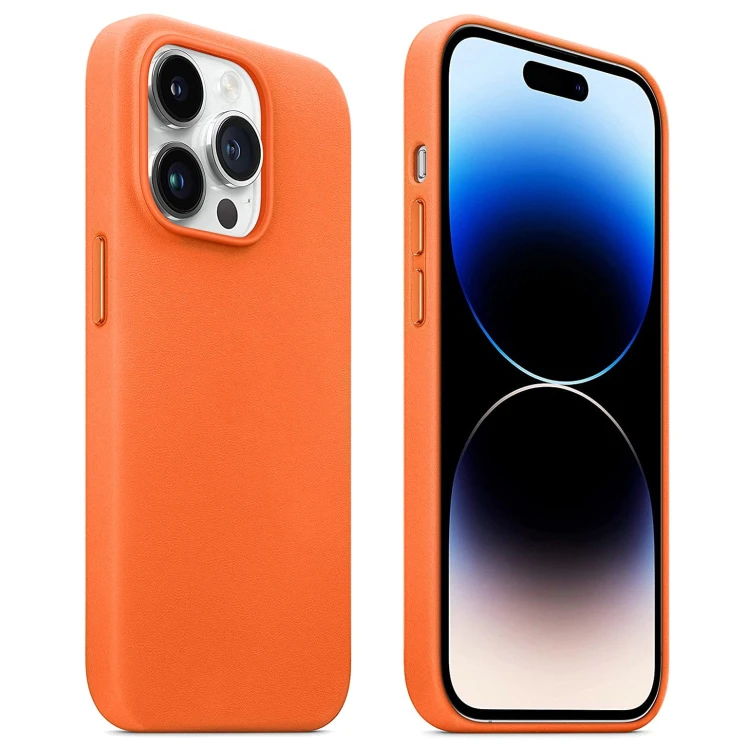 etui-skorzane-do-apple-iphone-14-pro-max-pomaranczowe (5)-min.jpg