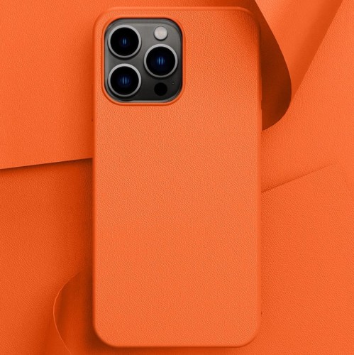 etui-skorzane-do-apple-iphone-14-pro-max-pomaranczowe (3)-min.jpg