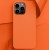 etui-skorzane-do-apple-iphone-14-pro-max-pomaranczowe (3)-min.jpg