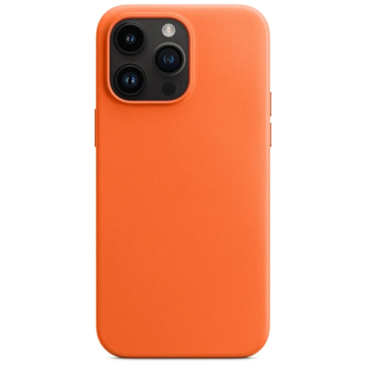 etui-skorzane-do-apple-iphone-14-pro-max-pomaranczowe (4)-min.jpg