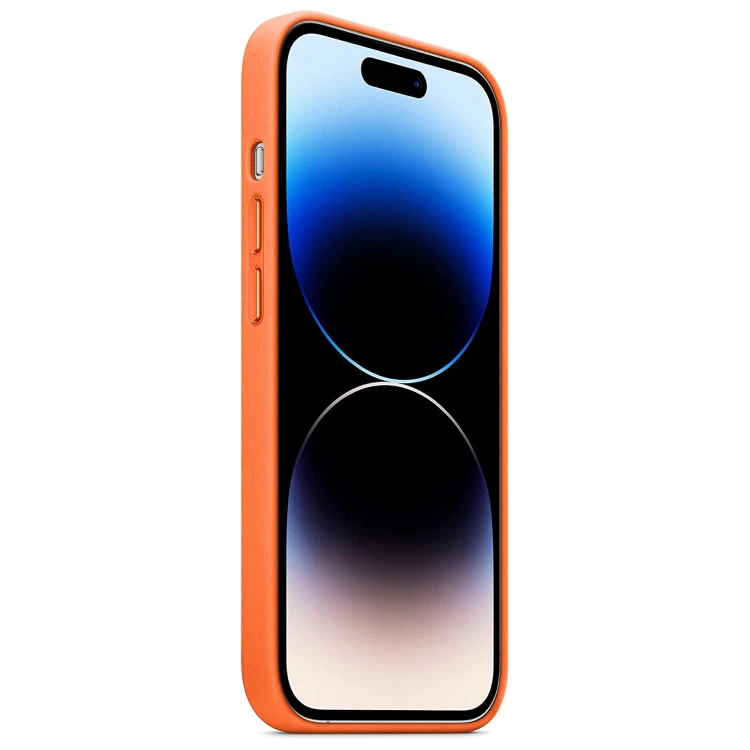etui-skorzane-do-apple-iphone-14-pro-max-pomaranczowe (6)-min.jpg