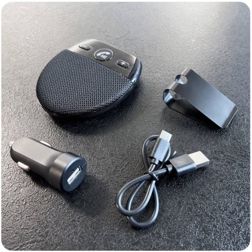 zestaw-glosnomowiacy-sp-11 (1)-min.jpg