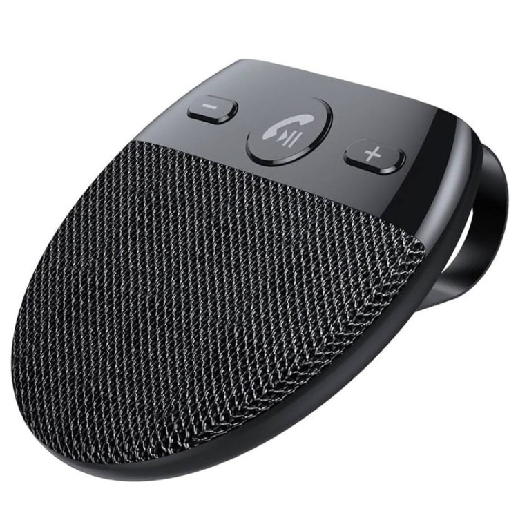 zestaw-glosnomowiacy-sp-11 (2)-min.jpg