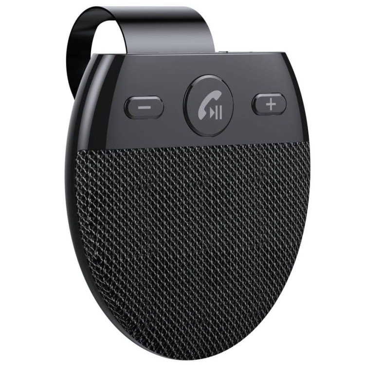 zestaw-glosnomowiacy-sp-11 (3)-min.jpg