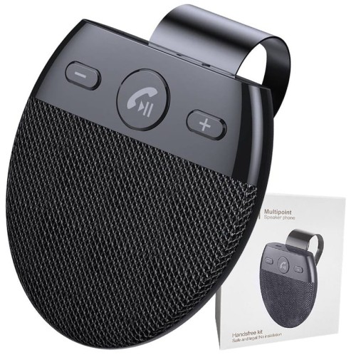 zestaw-glosnomowiacy-sp-11 (4)-min.jpg