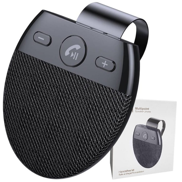 zestaw-glosnomowiacy-sp-11 (4)-min.jpg