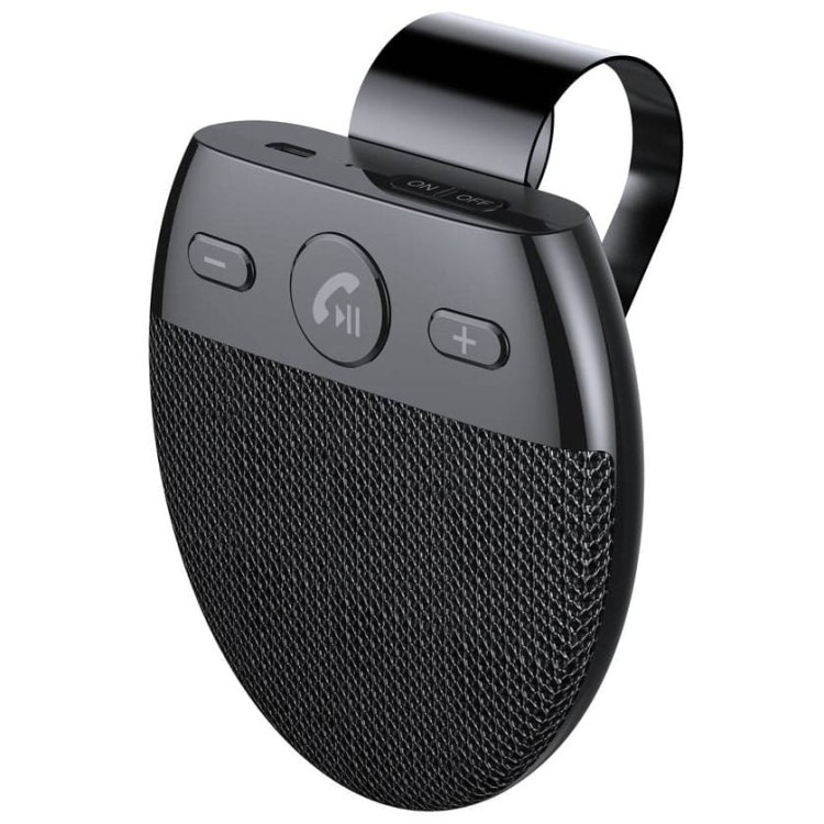 zestaw-glosnomowiacy-sp-11 (5)-min.jpg