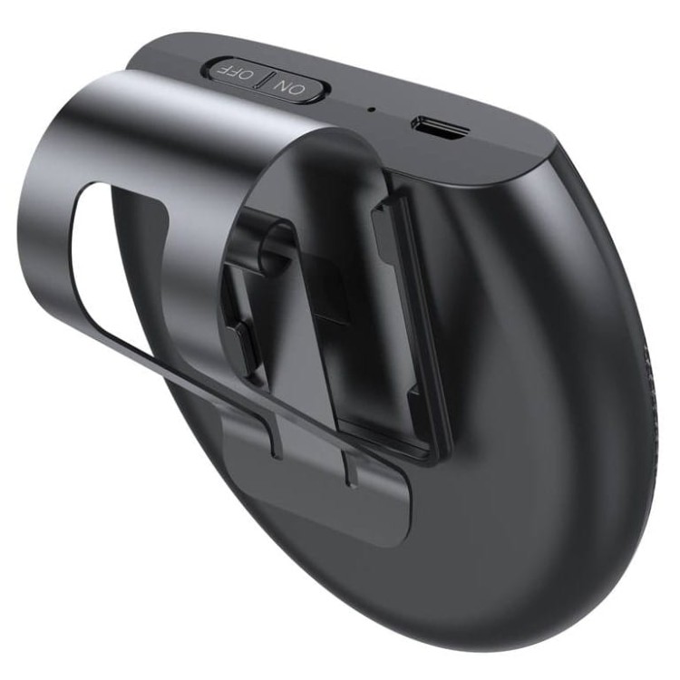 zestaw-glosnomowiacy-sp-11 (6)-min.jpg