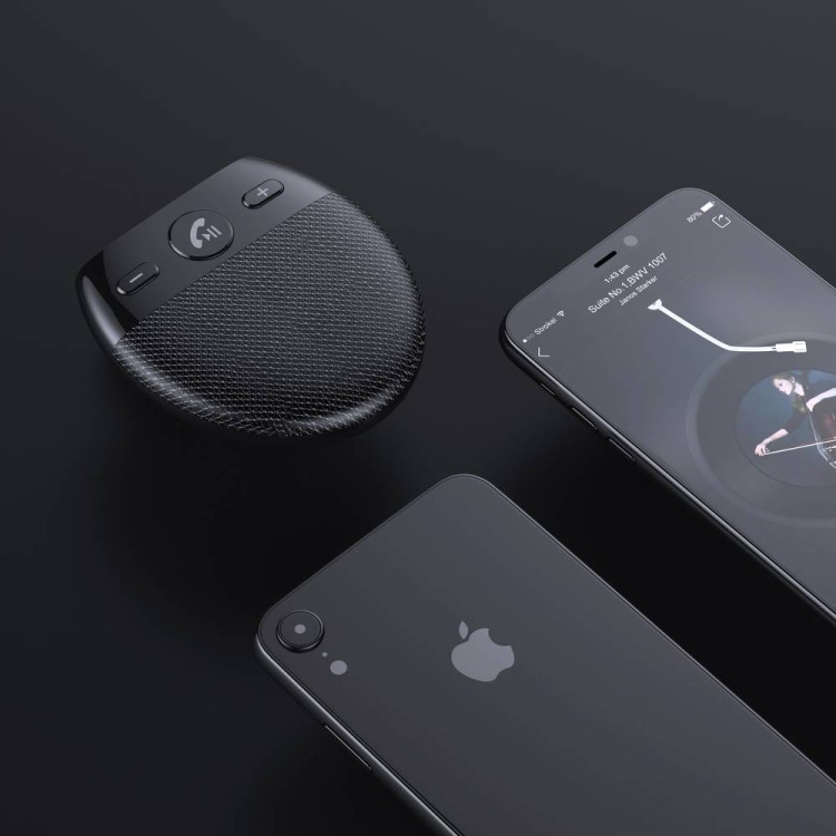 zestaw-glosnomowiacy-sp-11 (7)-min.jpg